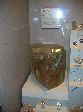 057_2009-0119-1214-24.jpg